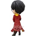 Miniatyrbild 3 av 3: Figurine - BANPRESTO - One Piece - Monkey D. Luffy - 16 cm - PVC - Barn