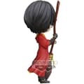 Miniatyrbild 2 av 3: Figurine - BANPRESTO - One Piece - Monkey D. Luffy - 16 cm - PVC - Barn