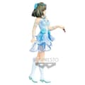Miniatyrbild 4 av 4: The Idolmaster Cinderella Girls Espresto Kaede Takagaki Dressy and Snow Makeup Ver. figur 22cm - - - Ocio Stock