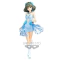 Miniatyrbild 1 av 4: The Idolmaster Cinderella Girls Espresto Kaede Takagaki Dressy and Snow Makeup Ver. figur 22cm - - - Ocio Stock