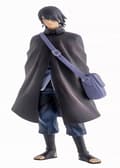 Miniatyrbild 4 av 5: Figurine - Banpresto - Sasuke - 16cm - PVC - Hög kvalitet - Boruto