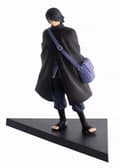 Miniatyrbild 5 av 5: Figurine - Banpresto - Sasuke - 16cm - PVC - Hög kvalitet - Boruto