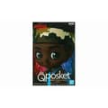 Miniatyrbild 4 av 6: STRANGERS THINGS - Lucas - Q Posket Figur 13cm
