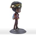 Miniatyrbild 6 av 6: STRANGERS THINGS - Lucas - Q Posket Figur 13cm