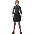 Miniatyrbild 3 av 6: Anime Heroes figur 17 cm - Kugisaki Nobara - Jujutsu Kaisen - Bandai
