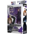 Miniatyrbild 4 av 6: Anime Heroes figur 17 cm - Kugisaki Nobara - Jujutsu Kaisen - Bandai