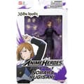Miniatyrbild 2 av 6: Anime Heroes figur 17 cm - Kugisaki Nobara - Jujutsu Kaisen - Bandai