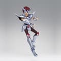 Miniatyrbild 3 av 3: Saint Seiya statyett - Myth Cloth - Babel of the Centauri