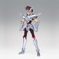 Miniatyrbild 1 av 3: Saint Seiya statyett - Myth Cloth - Babel of the Centauri