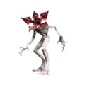 Miniatyrbild 1 av 4: Figurin - Weta Workshop - Stranger Things - The Demogorgon (säsong 1) - Vit - 17 cm