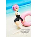 Miniatyrbild 2 av 4: Re:ZERO - Börjar livet i en annan värld - Celestial vivi - RAM