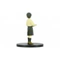Miniatyrbild 2 av 3: Figure Demon Series - Demon Slayer - Muzan Kibutsuji