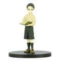 Miniatyrbild 1 av 3: Figure Demon Series - Demon Slayer - Muzan Kibutsuji