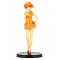 Miniatyrbild 1 av 3: Figur Kyunties - My Teen Romantic Comedy Snafu Climax - Iroha Isshiki