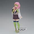 Miniatyrbild 3 av 4: Demon Slayer - MITSURI KANROJI GLITTER&amp;GLAMOURS