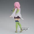 Miniatyrbild 4 av 4: Demon Slayer - MITSURI KANROJI GLITTER&amp;GLAMOURS