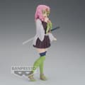Miniatyrbild 2 av 4: Demon Slayer - MITSURI KANROJI GLITTER&amp;GLAMOURS