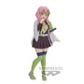 Miniatyrbild 1 av 4: Demon Slayer - MITSURI KANROJI GLITTER&amp;GLAMOURS