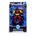 Miniatyrbild 2 av 2: DC Multiverse Figur - Batman från Zur-en-Arrh