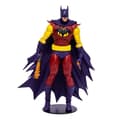 Miniatyrbild 1 av 2: DC Multiverse Figur - Batman från Zur-en-Arrh