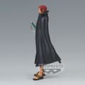Miniatyrbild 4 av 4: "ONE PIECE FILM RED DXF SHANKS THE GRANDLINE SERIES SHANKS &amp; UTA (A: SHANKS)"