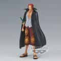 Miniatyrbild 2 av 4: "ONE PIECE FILM RED DXF SHANKS THE GRANDLINE SERIES SHANKS &amp; UTA (A: SHANKS)"