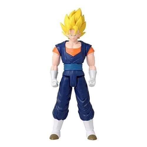 BANDAI - DRAGON BALL SUPER - GIANT LIMIT BREAKER FIGUR 30 CM - SUP
