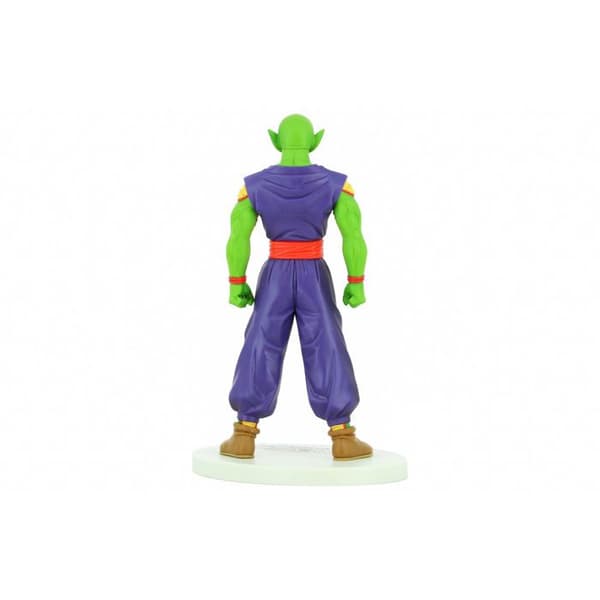 Figur Dragon Ball Super Hero Piccolo