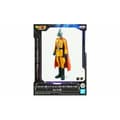 Miniatyrbild 3 av 3: Figur Dragon Ball Super: Super Hero - Gamma 1 DXF 17cm
