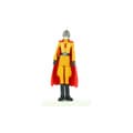Miniatyrbild 1 av 3: Figur Dragon Ball Super: Super Hero - Gamma 1 DXF 17cm