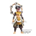 Miniatyrbild 3 av 3: Figur - BANPRESTO - Zohakuten - Demon Series - 15cm - Slayer