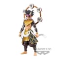 Miniatyrbild 1 av 3: Figur - BANPRESTO - Zohakuten - Demon Series - 15cm - Slayer