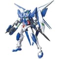 Miniatyrbild 1 av 2: Gundam Model Kit - Gundam Amazing Exia Gunpla HG 1/144 - Bandai Hobby