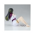 Miniatyrbild 3 av 4: ALBIS Relax time (That Time I Got Reincarnated as a Slime)