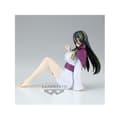 Miniatyrbild 4 av 4: ALBIS Relax time (That Time I Got Reincarnated as a Slime)