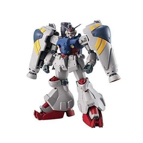 Figurer - BANDAI - FÄRGGLAD BAS55686