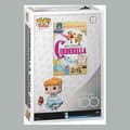 Miniatyrbild 3 av 3: Funko Pop! Affisch Askungen 11 - Disney