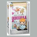 Miniatyrbild 2 av 3: Funko Pop! Affisch Askungen 11 - Disney