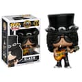 Miniatyrbild 2 av 2: Funko Pop! Guns'N Roses: Slash