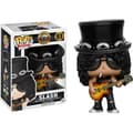 Miniatyrbild 1 av 2: Funko Pop! Guns'N Roses: Slash