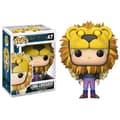 Miniatyrbild 2 av 2: Funko Pop! Harry Potter: Luna Lovegood (med lejonhuvud)