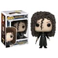 Miniatyrbild 2 av 2: Funko Pop! Harry Potter: Beatrix Lestrange