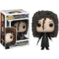 Miniatyrbild 1 av 2: Funko Pop! Harry Potter: Beatrix Lestrange