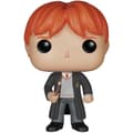 Miniatyrbild 2 av 3: Pop! Harry Potter 02