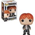 Miniatyrbild 1 av 3: Pop! Harry Potter 02