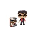 Miniatyrbild 1 av 2: Funko Pop! Filmer: Harry Potter - Harry Triwizard
