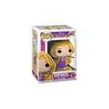 Miniatyrbild 2 av 2: POP! Disney Ultimate Princess - FUNKO - Rapunzel 9 cm