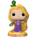 Miniatyrbild 1 av 2: POP! Disney Ultimate Princess - FUNKO - Rapunzel 9 cm