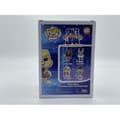 Miniatyrbild 4 av 4: POPFILM SPACE JAM Lola Bunny A New Legacy pop Funko 1061 Funko
