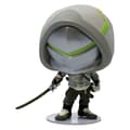 Miniatyrbild 1 av 2: Figurines - Funko Pop - Genji - 10cm - Overwatch - Svärd